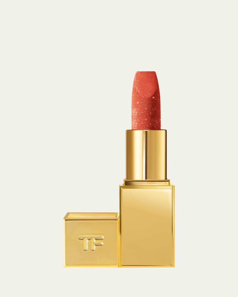 Spark Lip Balm
